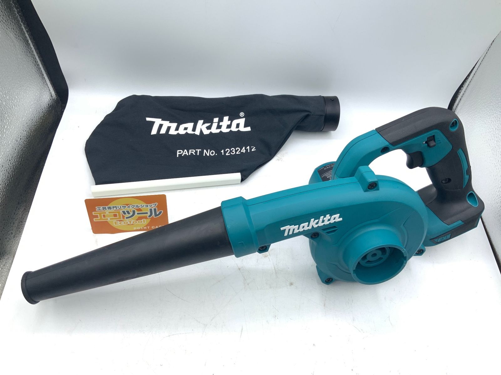 CANTARE カンターレ オカリナ 44C AC調 笠間焼 平本 【公式通販】