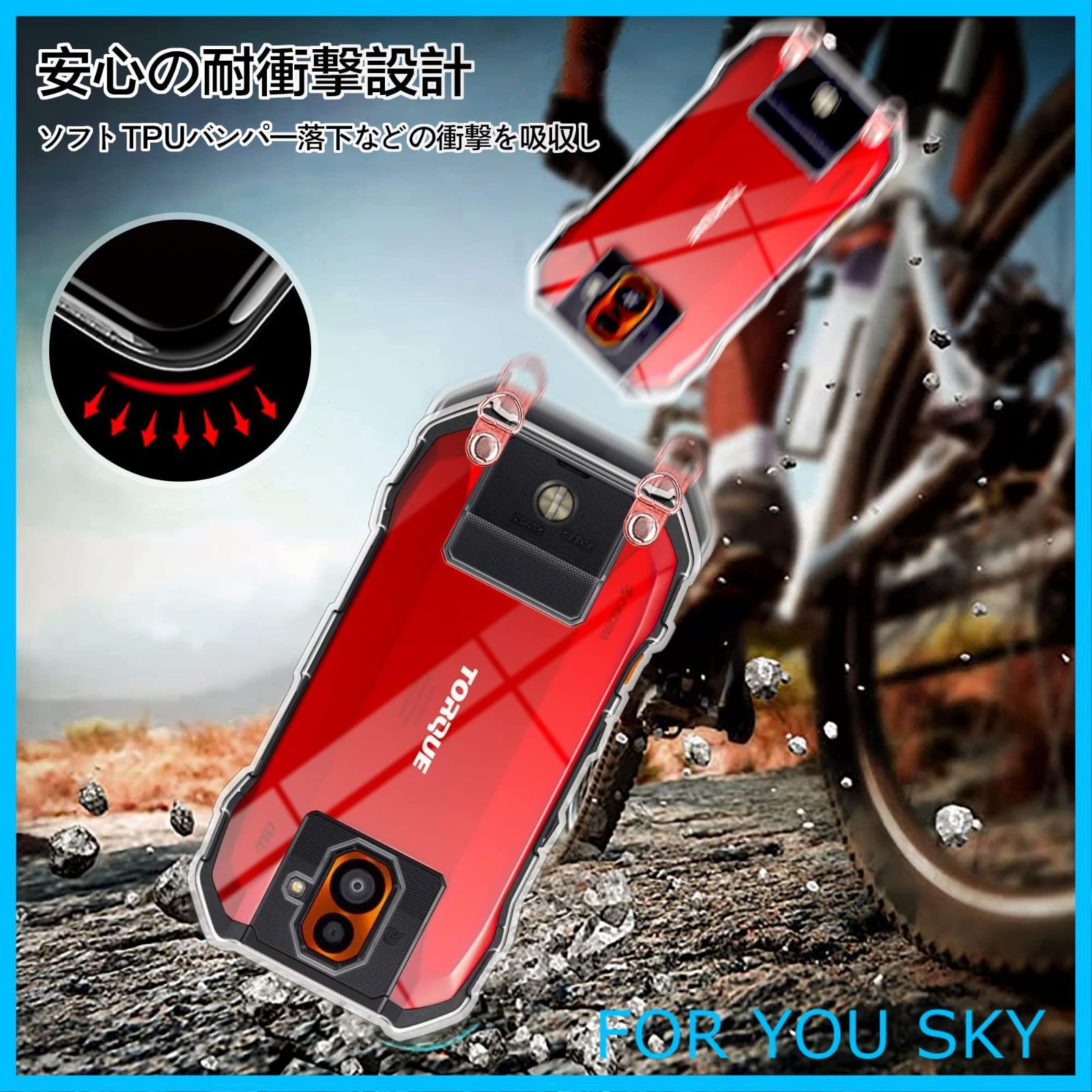 スマホアクセサリー K 大特価】金属製フック式/安定性アップVANMASS 車載ホルダー