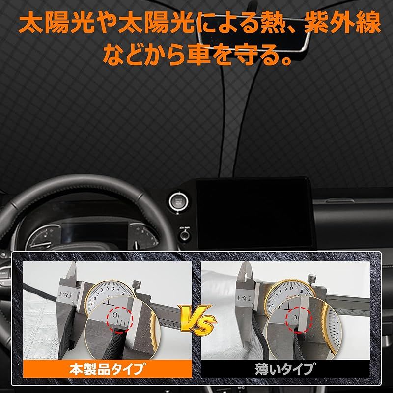 のサムネイル