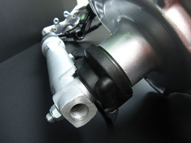 ダックスフロントサスペンションディスク用 - メルカリ