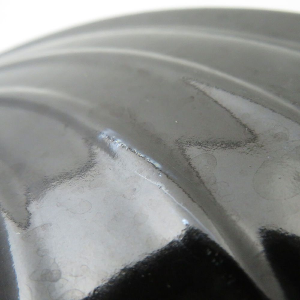 ジャポネーズ 両手鍋