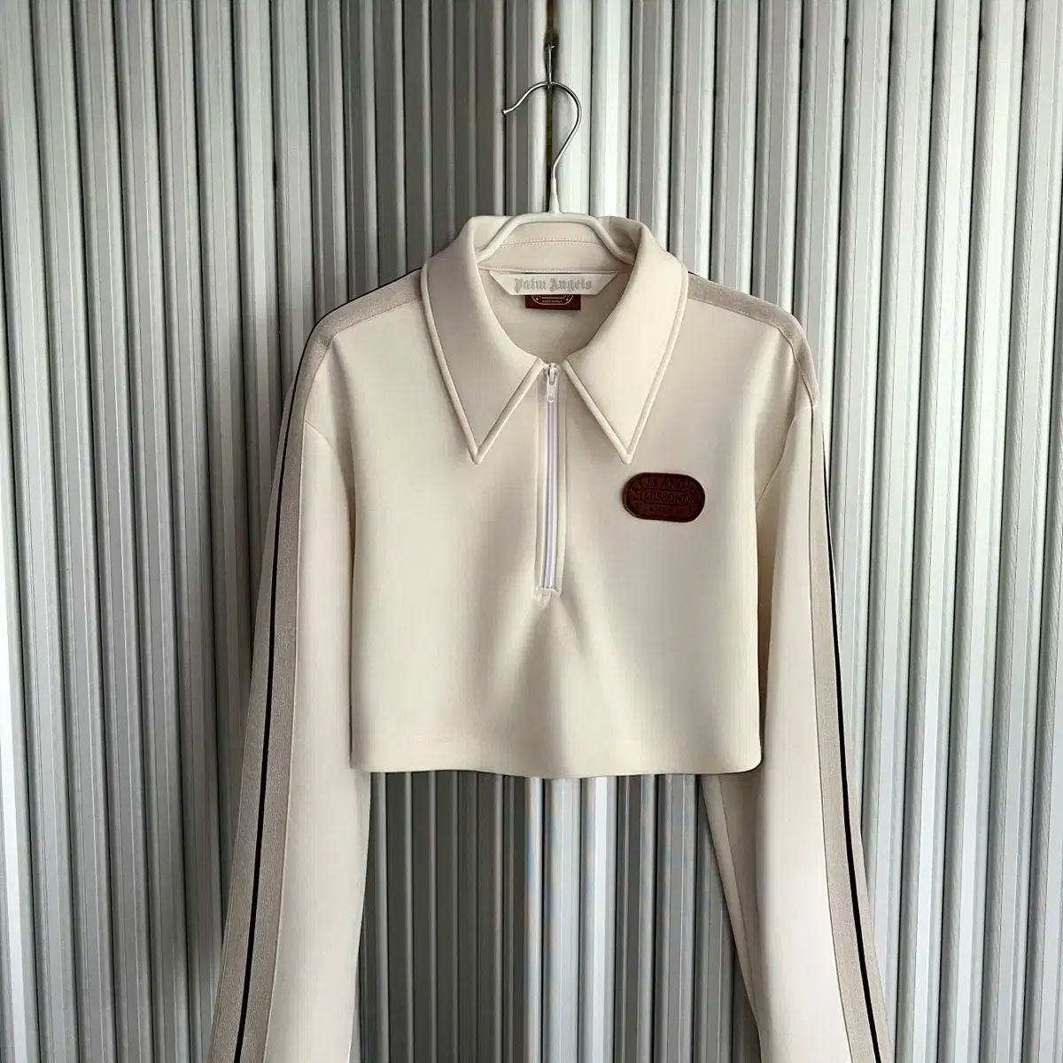 Palm Angels x Missoni PK