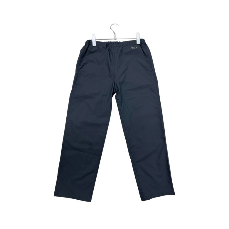 ron Ron Herman(ロンハーマン) パンツ サイズXS レディース ron Ron Herman(ロンハーマン) パンツ サイズXS レディース