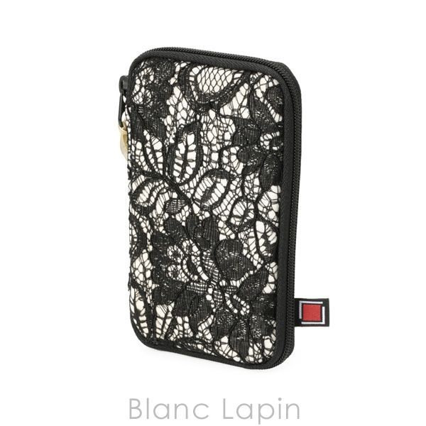 プリパラ カード など 200枚以上 プリチケ トモチケ コーデ セット