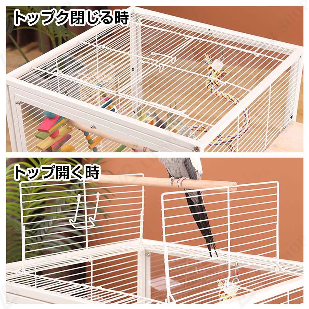 B版 4セット