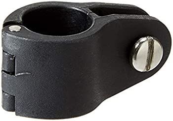 Seadogラインアゴスライド、ヒンジ7?/ 8?