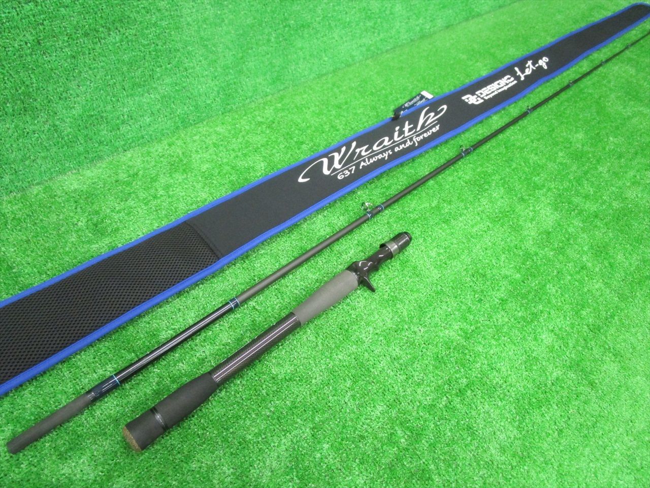 【美品】デジーノ　レイス　イレスト　LW-C70XHRX4s DESIGNO Amazon | デジーノ レイス イレスト LW-C70XHRX4s DESIGNO
