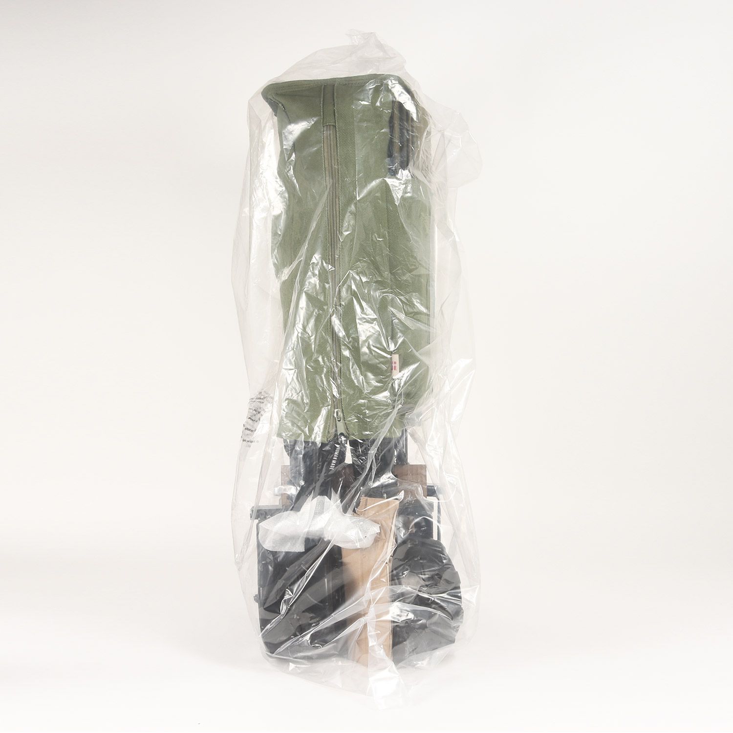 新品】HUMAN MADE ヒューマンメイド 23SS NORDISK 折りたたみ式 