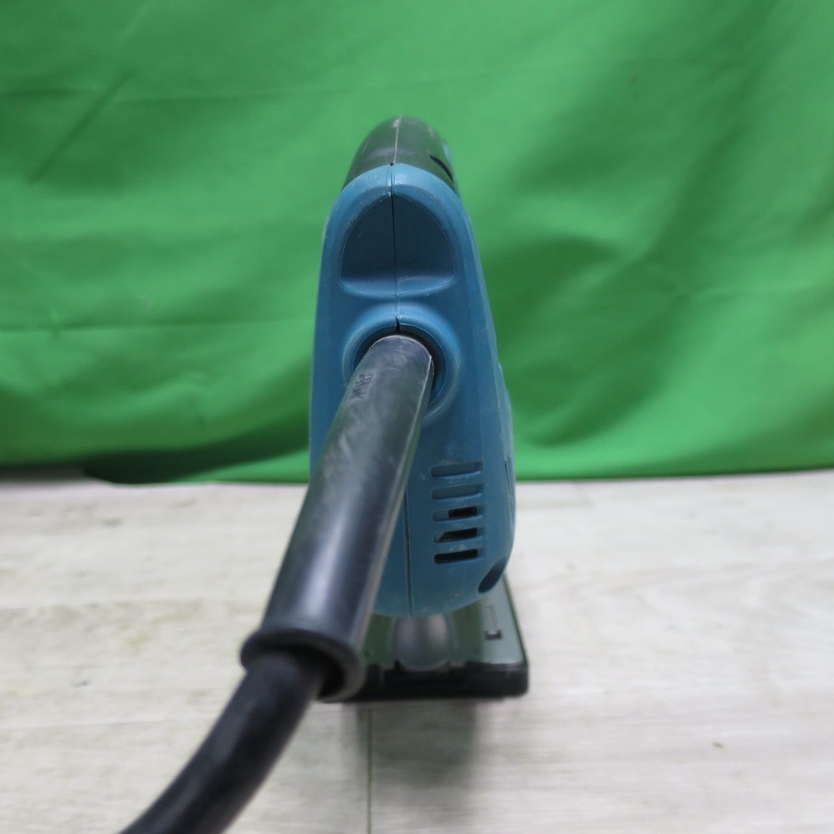 電気 ノコギリ