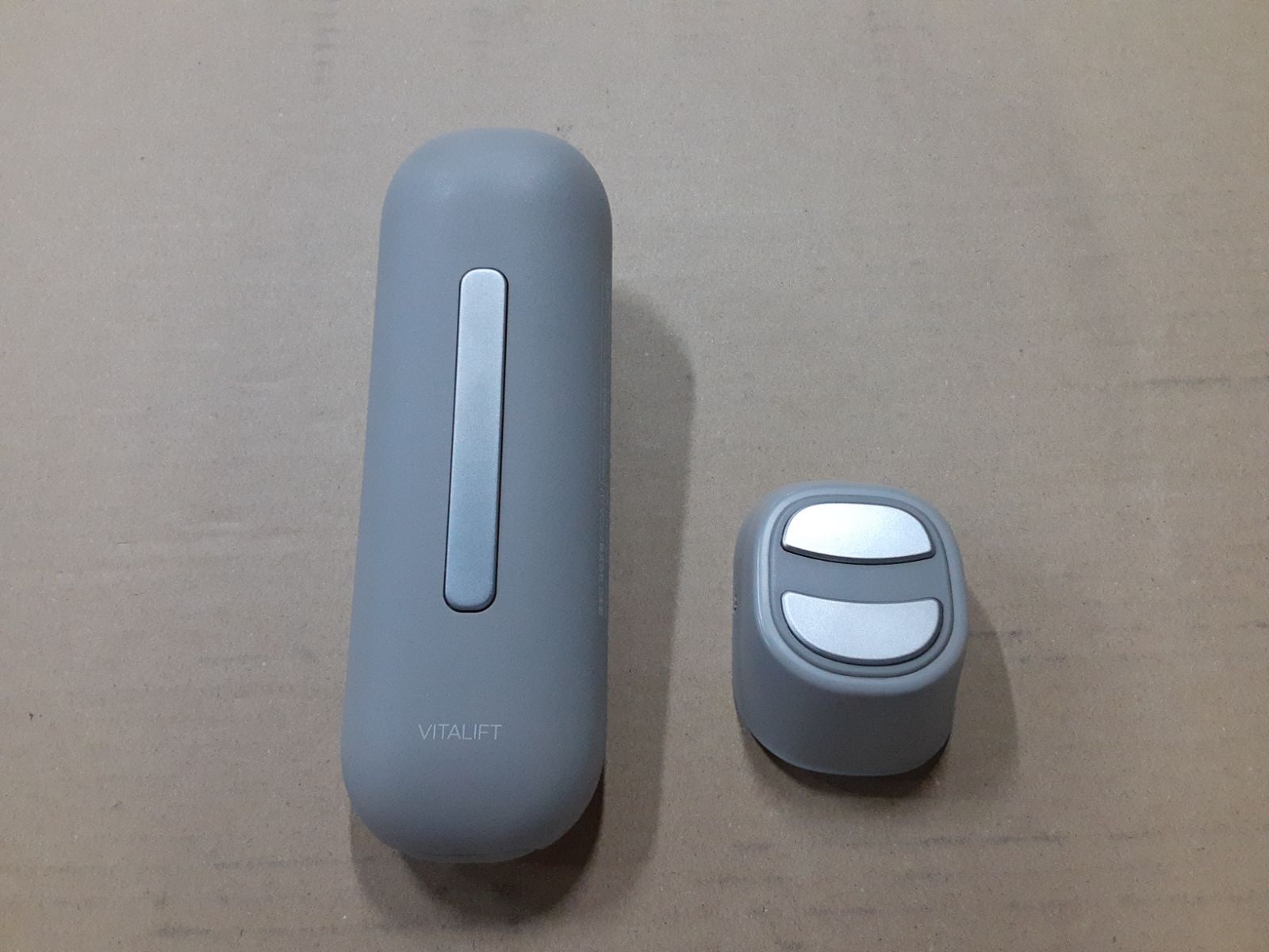 連携のある Panasonic EH-SP60-H RM364