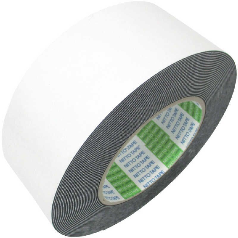 超希少 koolance exos ex2-755 240mm冷却システム