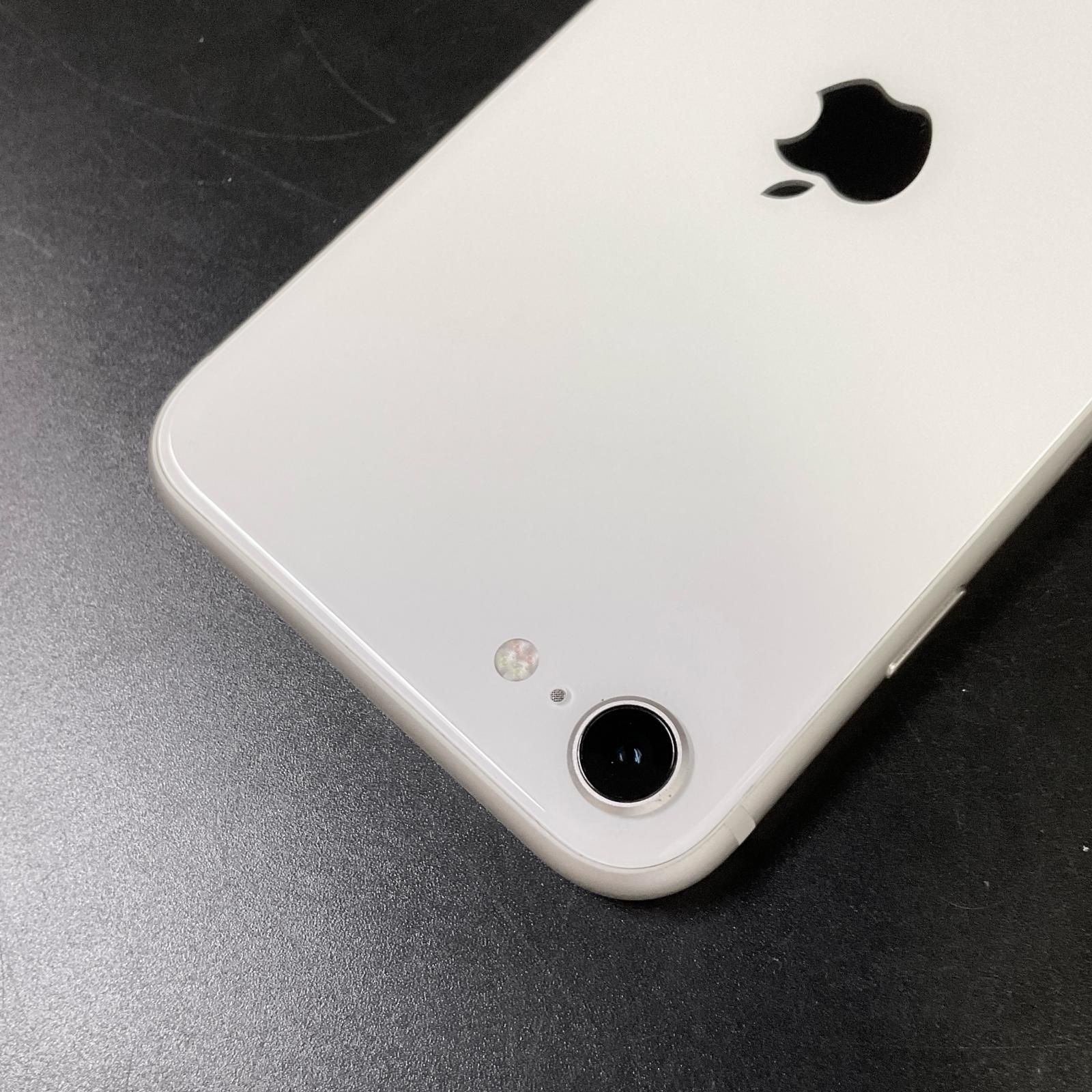 Apple iPhone