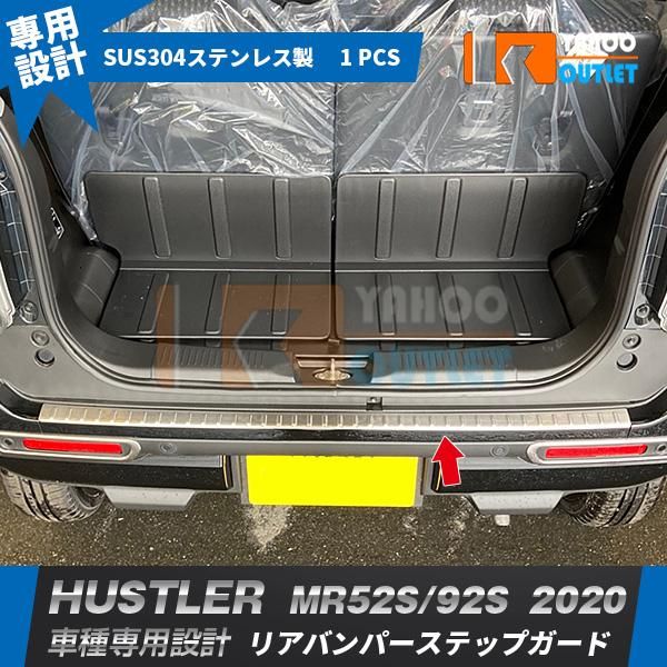 CUSCO 牽引フック 前後セット BRZ,86等 ZC6,ZN6 楽天市場】[CUSCO]ZN8