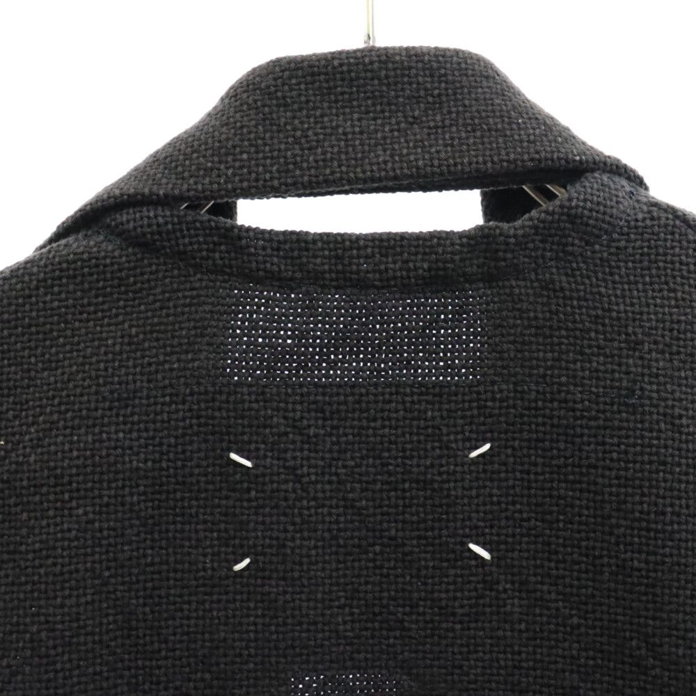 Martin Margiela (マルタンマルジェラ) 99年復刻 DOLL JKT Martin Margiela (マルタンマルジェラ) 99年復刻 DOLL JKT