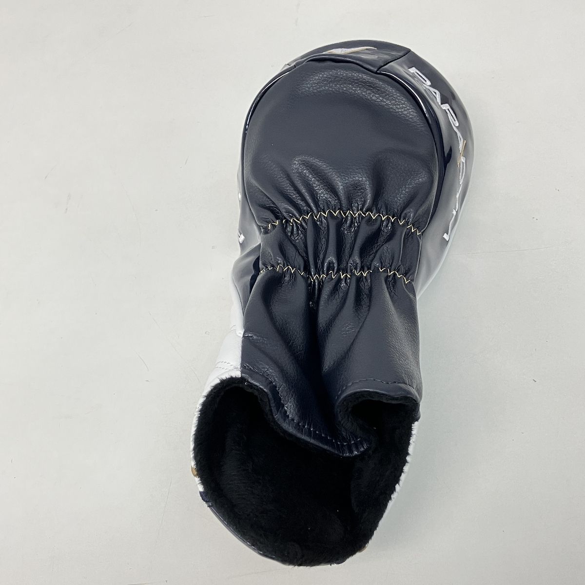 10.5°