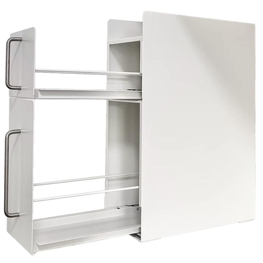 スパイスラック