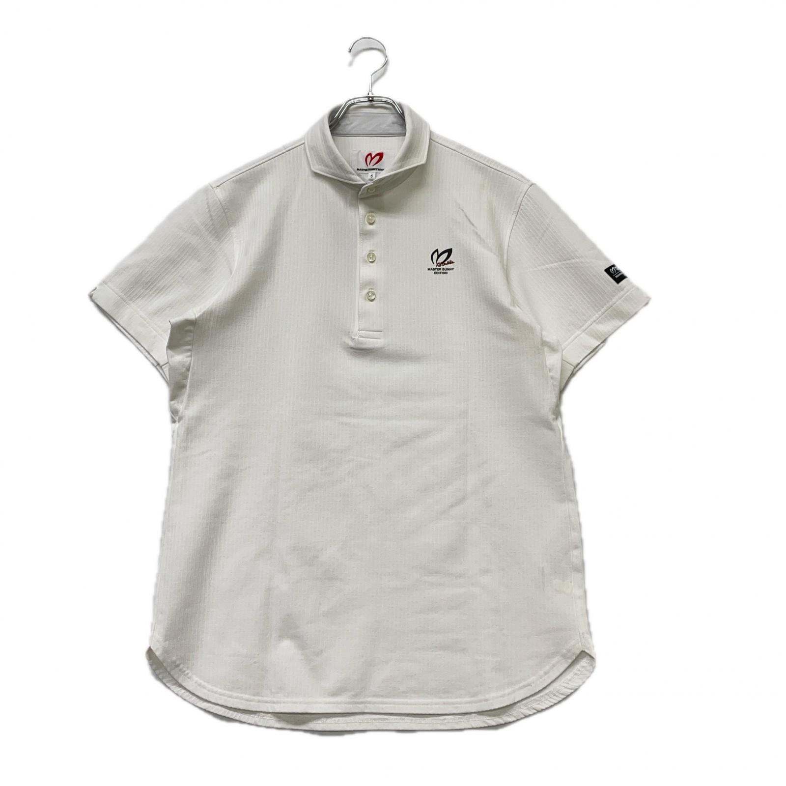 メンズ マスターバニーエディション MASTER BUNNY EDITION 半袖