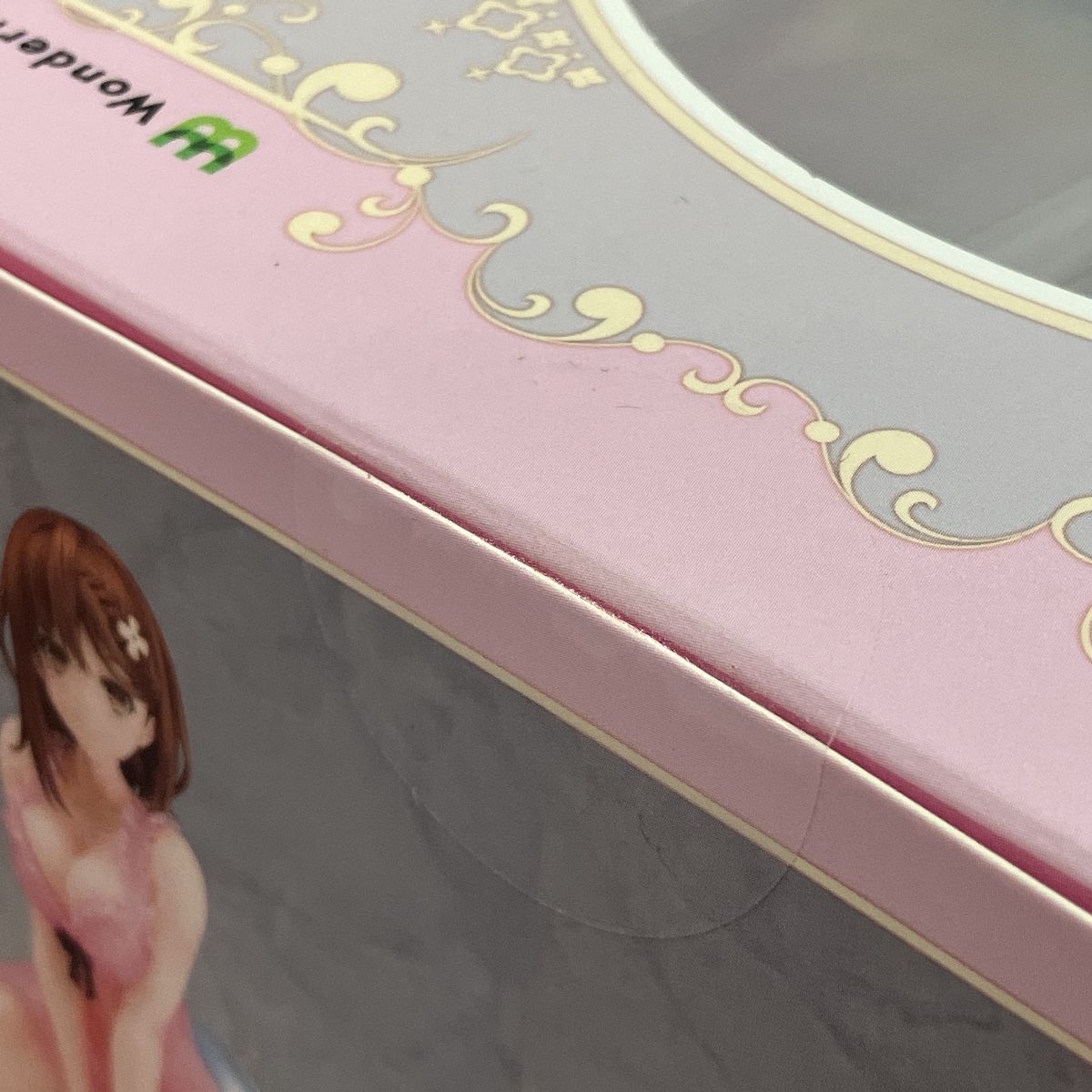 ★ グッドスマイルカンパニー