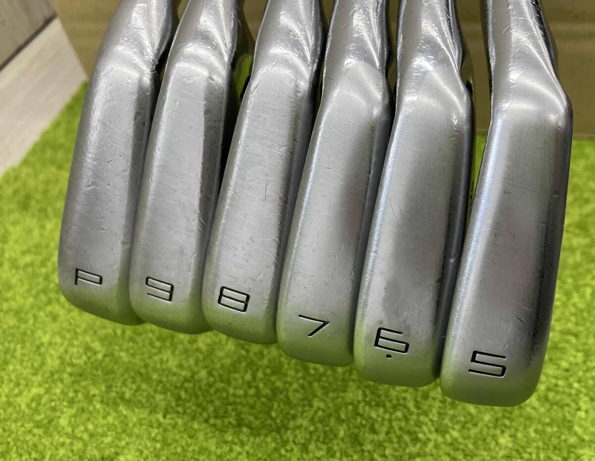 ゴルフセット 豪華 テーラーメイド ラウンド仕様 ODYSSEY メンズ 右