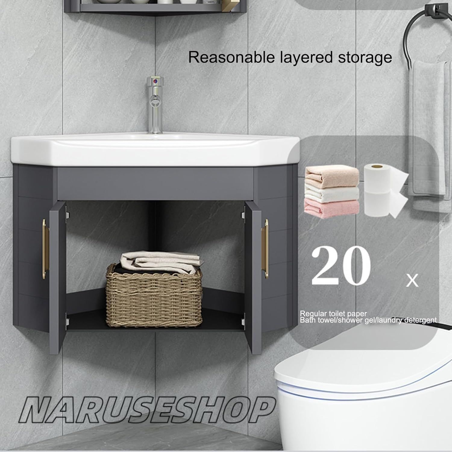 BOMB 永田凛 サイン入りチェキ 直筆 当選品 抽プレ