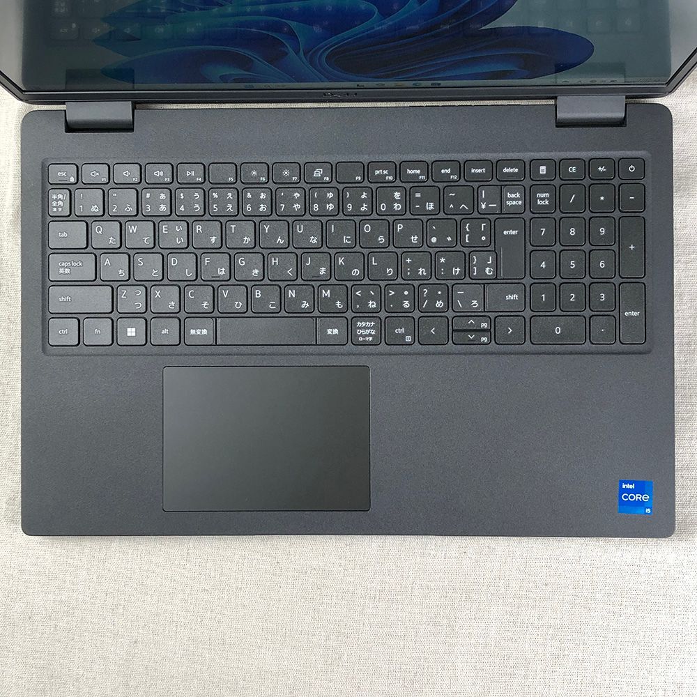◇ジャンク品◇ノートPC デル DELL Latitude 3530【i5-1245U
