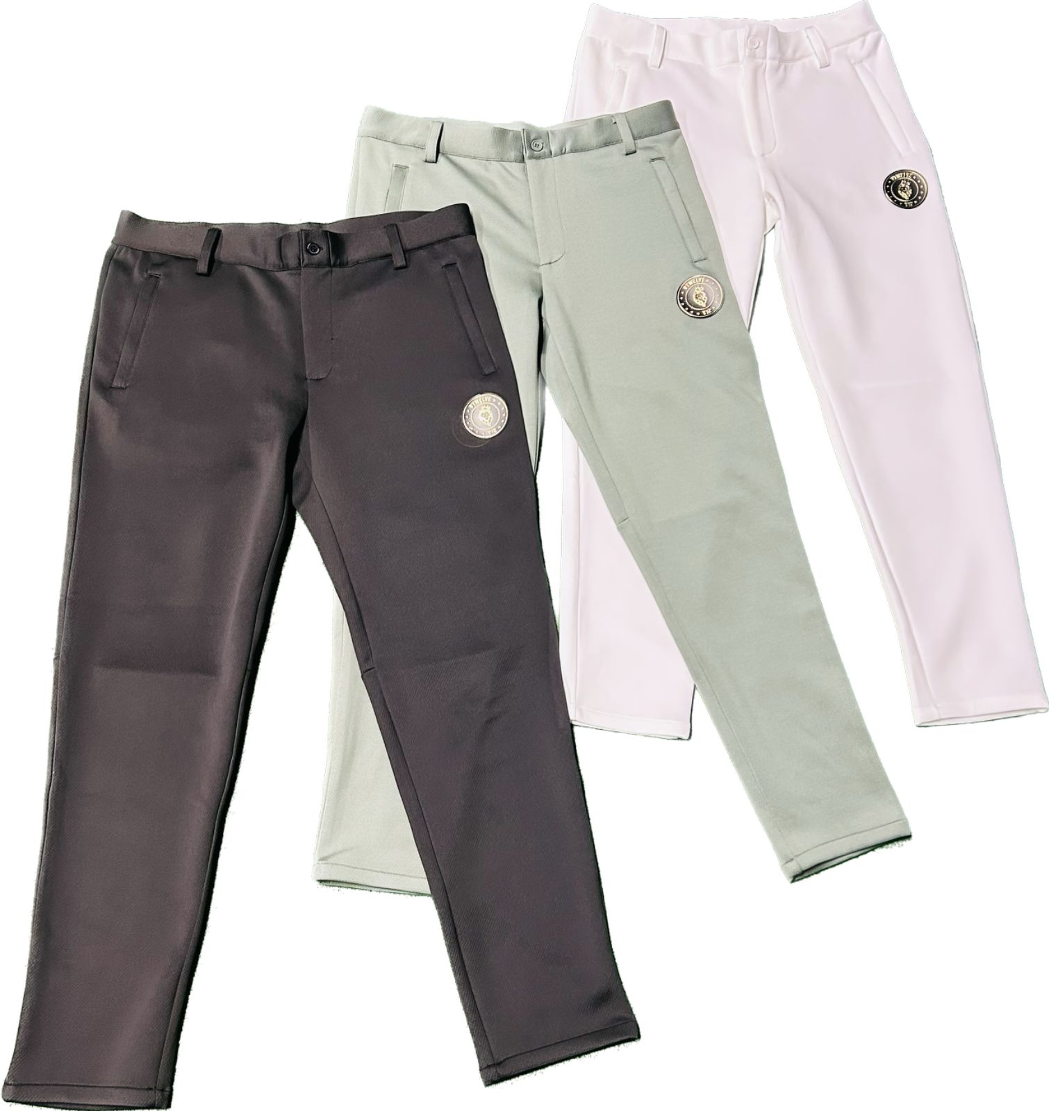 40%OFF】 V12 V-12 ゴルフ メンズ V122320-PN09 GAME PANTS パンツ