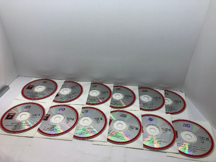 12CD