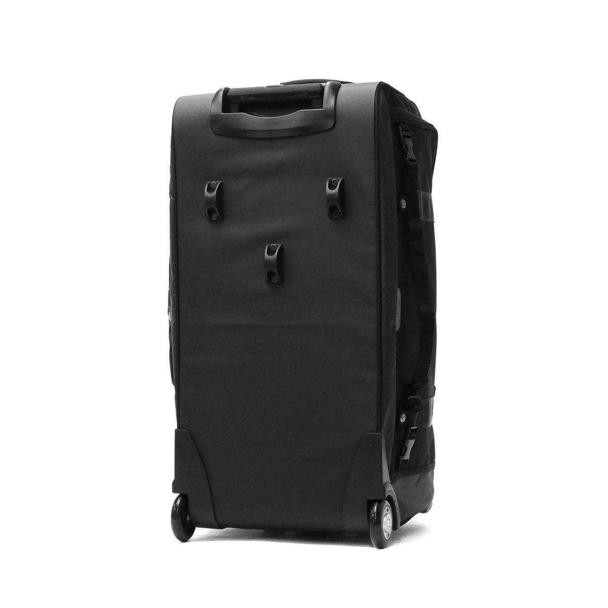 公認販売店 コールマン キャリーバッグ Coleman ボストンキャリー