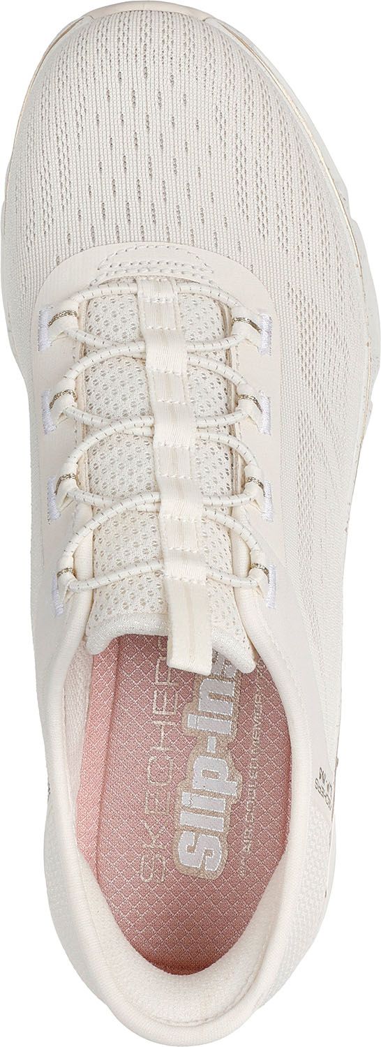 スケッチャーズ SKECHERS