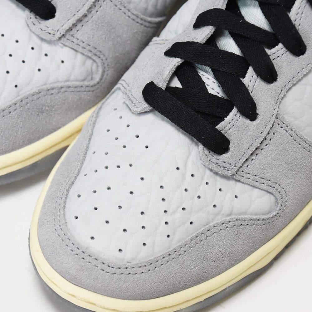 Nike Dunk High PRM PREMIUM Culture Day ナイキ ダンク ハイ