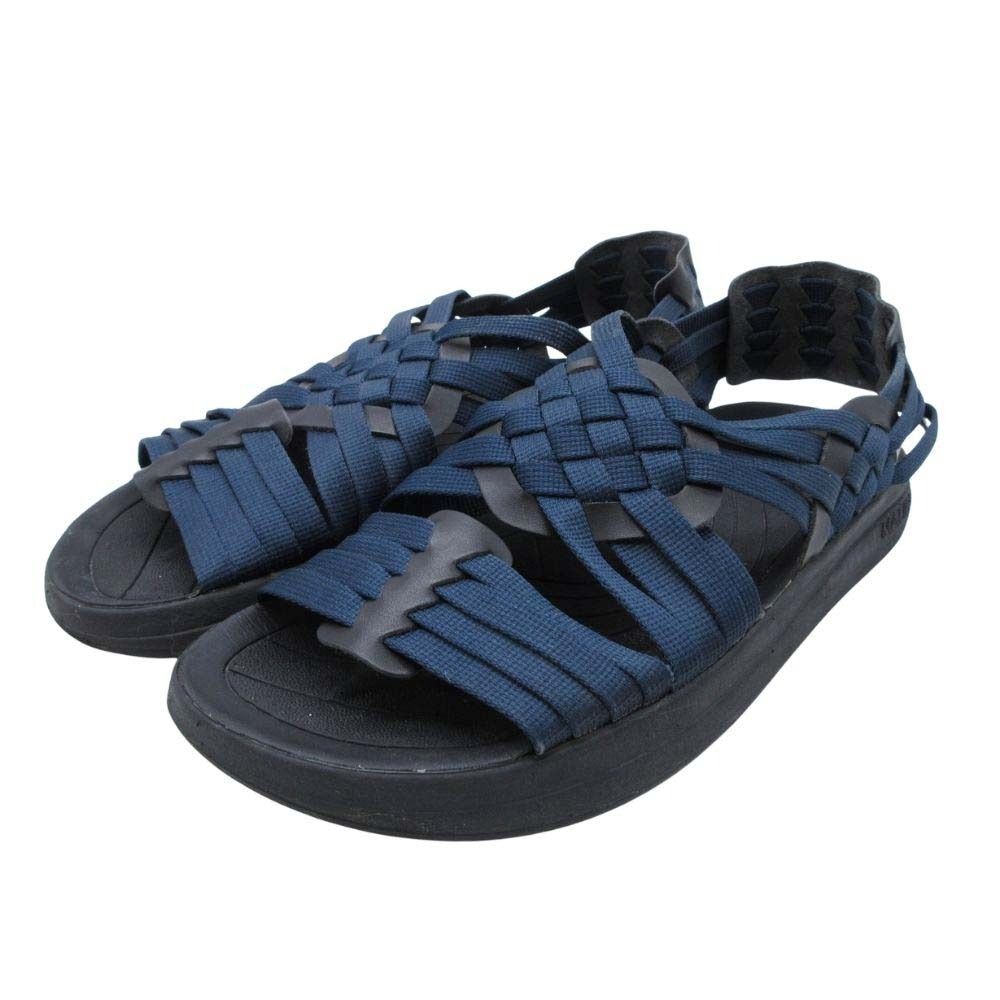 良品 MALIBU SANDALS マリブサンダルズ CANYON キャニオン Nylon