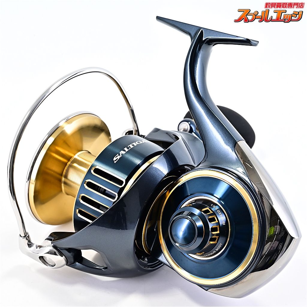 ソルティガ20000H ソルティガ20000H (新品オッズポート10号付