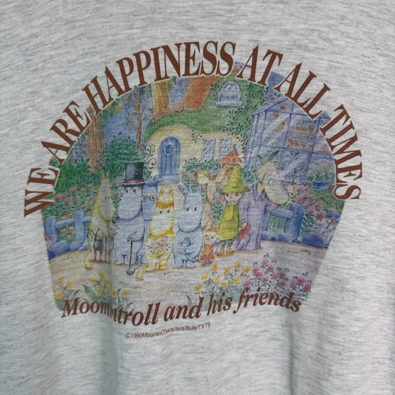 正規品stringtingカラフルビーズの雲ストラップとステッカー ス