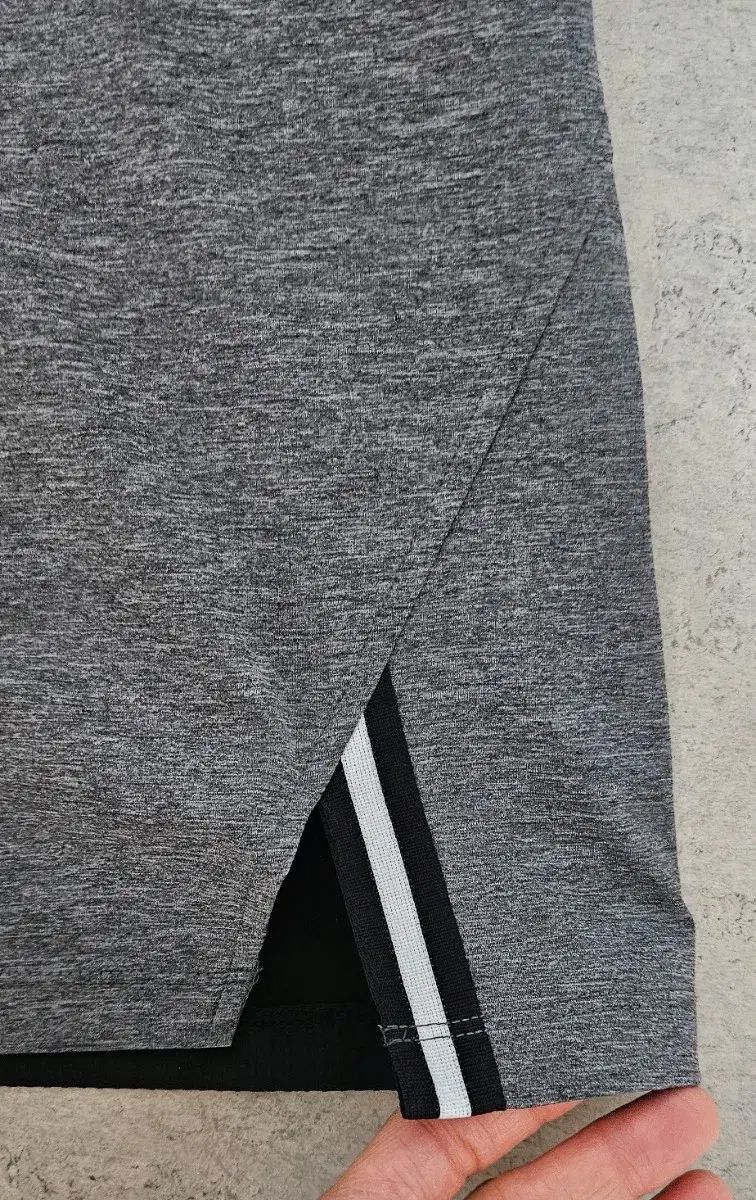 ゴルフ Tシャツ