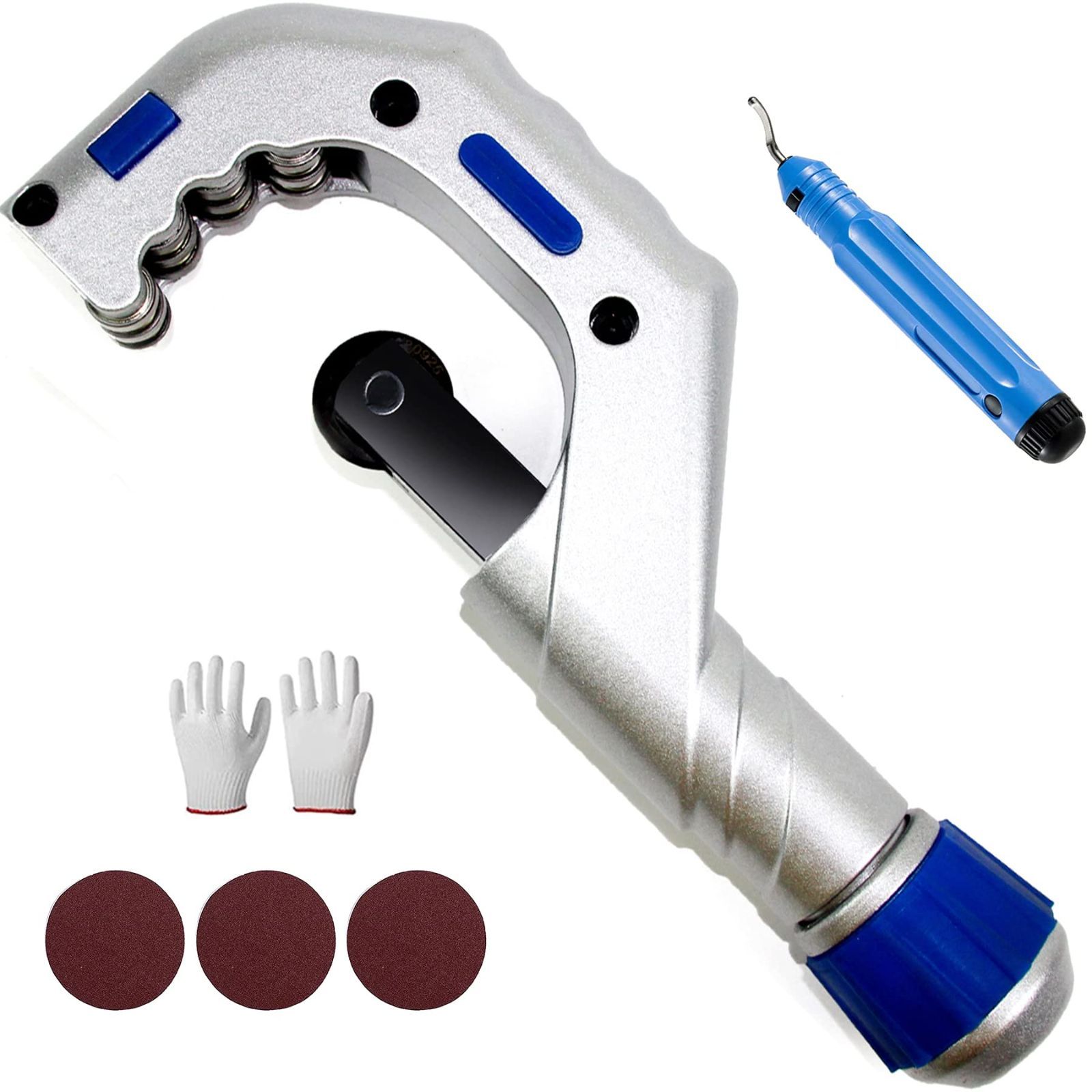 妖怪ウォッチ真打　赤猫団　白犬隊 本家　元祖　20本セット 妖怪ウォッチ真打 赤猫団 白犬隊 本家 元祖 20本セット 妖怪ウォッチ