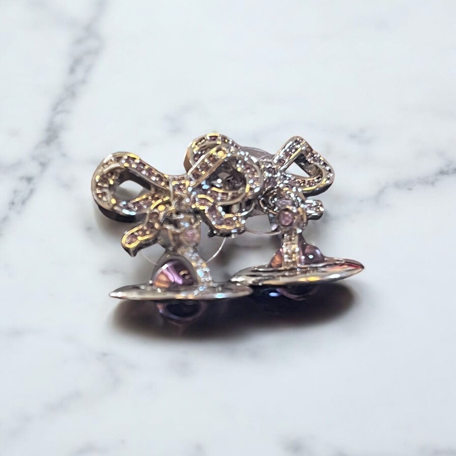 楽天市場】ヴィヴィアンウエスト ウッド Vivienne Westwood