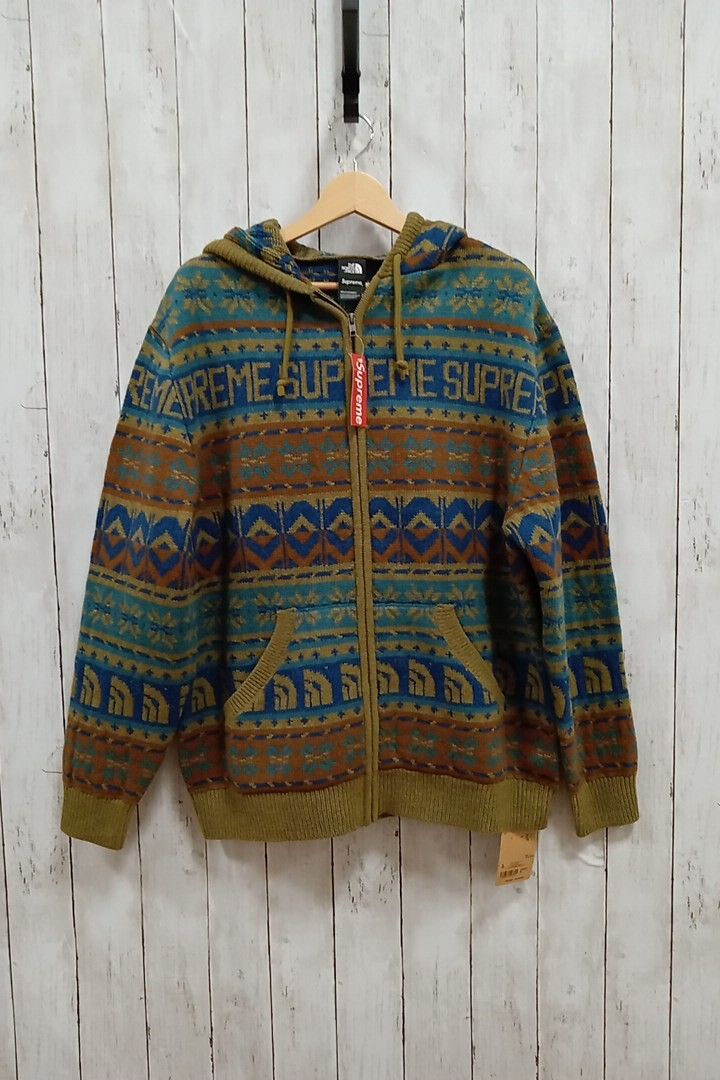 ラルフローレン★短丈 刺繍ロゴ コーデュロイ スウィングトップ ブルゾン L相当 楽天市場】スイングトップ ラルフローレン コーデュロイの通販