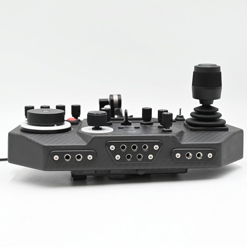 MOVI用コントローラー FRX