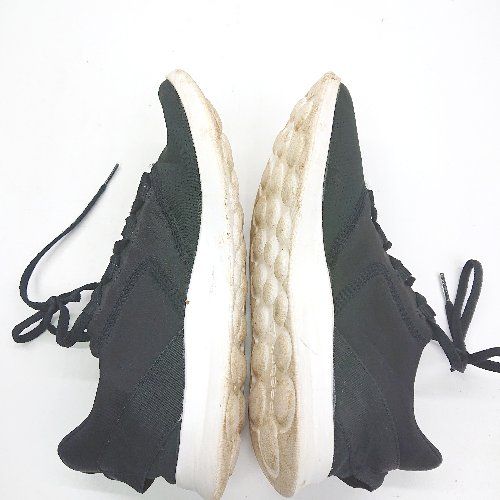 Reebok DV5738 23.5 E 1408220017959