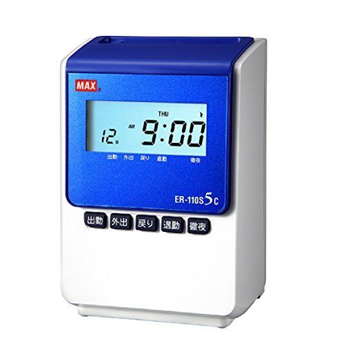 貴重　当時物 バイクカタログ　38台 1989年に誕生し、二輪四輪のレース界を席巻した2台のベースモデルとは