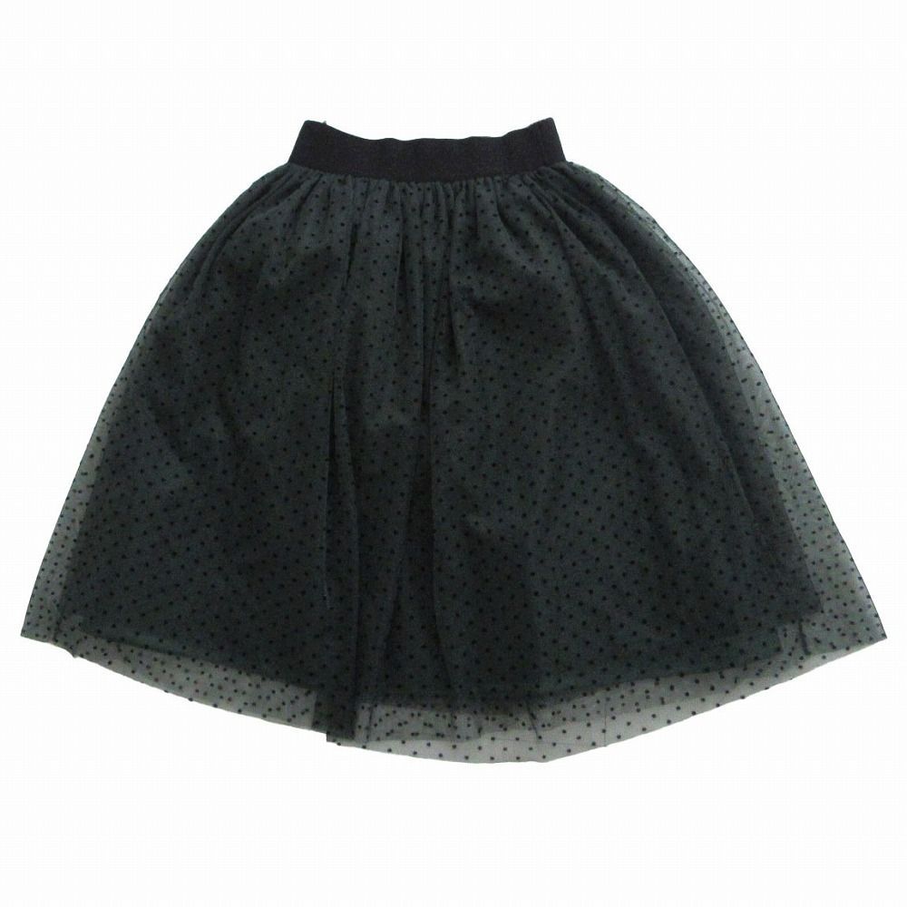 ピンコ レディース スカート ボトムス Mini skirt PINKO ピンコ スカート ボトムス レディース Mini skirts Garnet