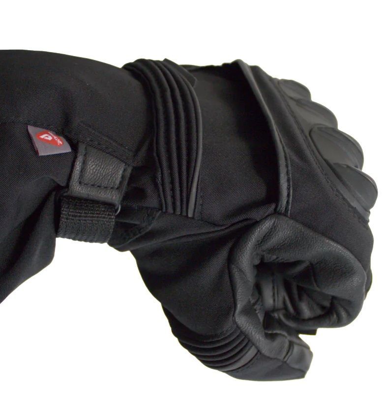 GLOVE