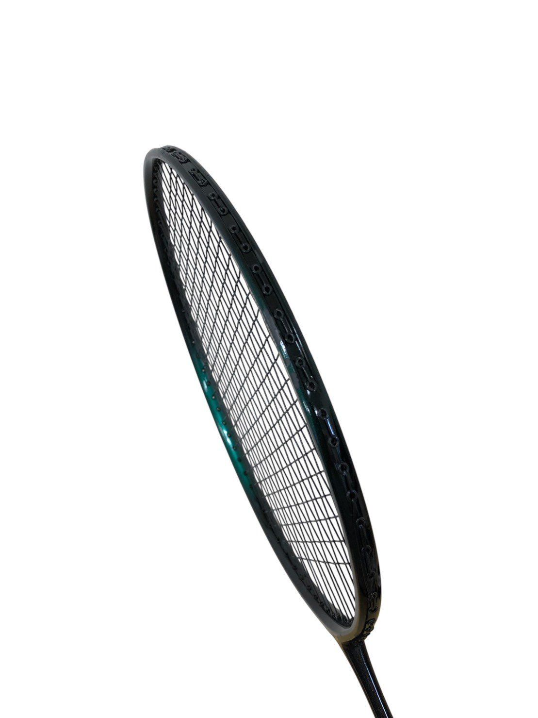 ケース付き】ヨネックス カーボネックス 20pro YONEX CARBONEX