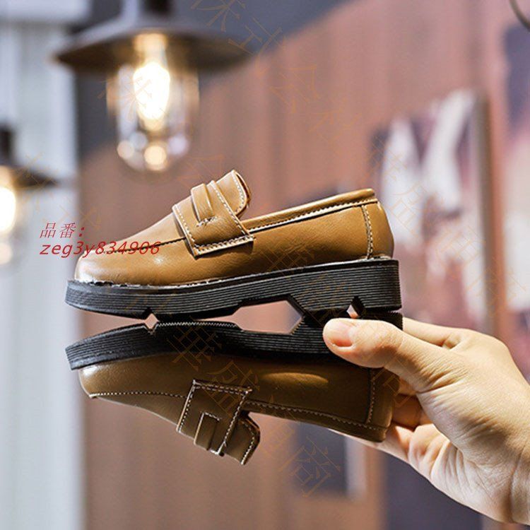 ロイヤルクイーン フタのみ ロイヤルクィーン ふた 直径約27cm