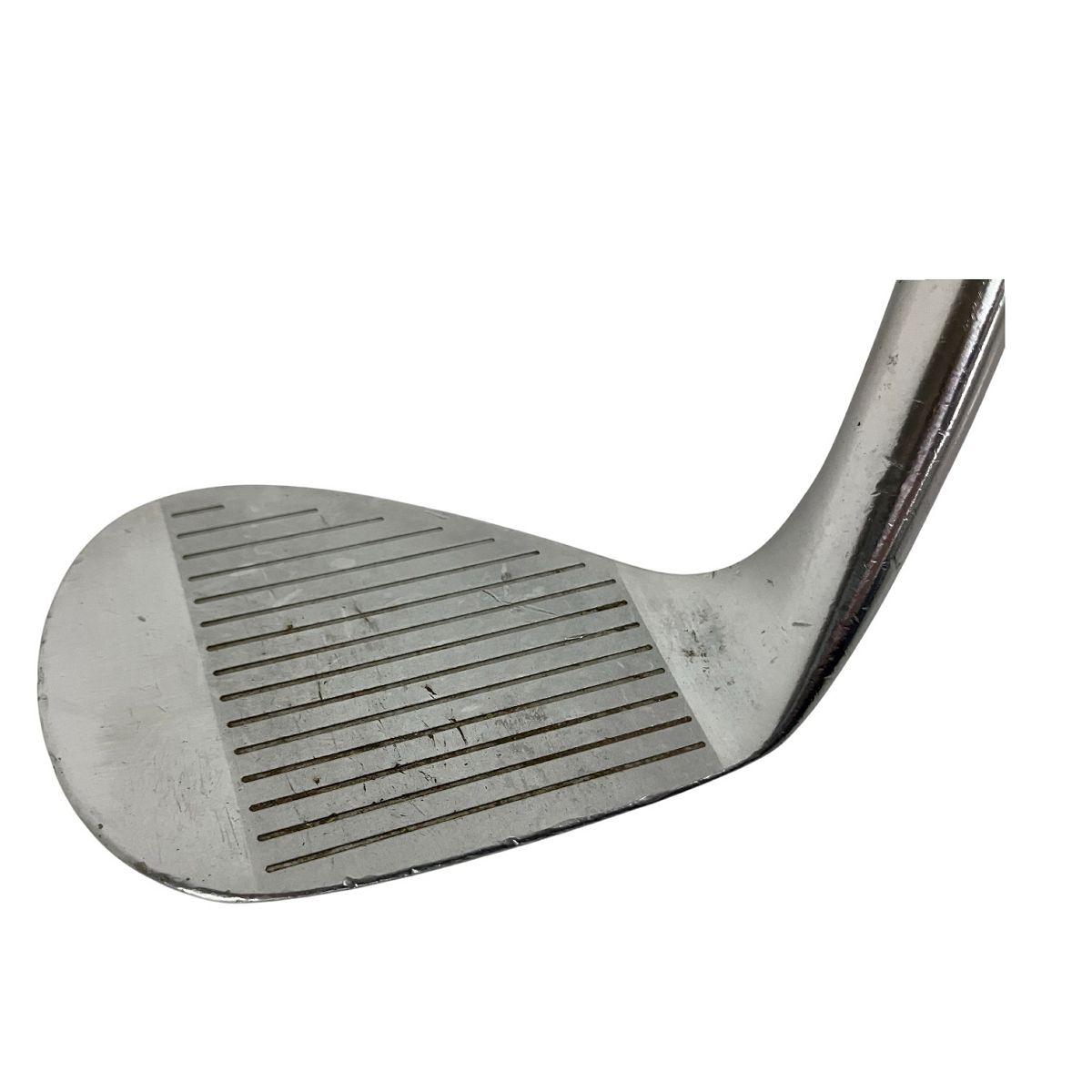 Orion SPY-1 WED TypeS 50度 Dynamic G ゴルフクラブオライオン B10502706