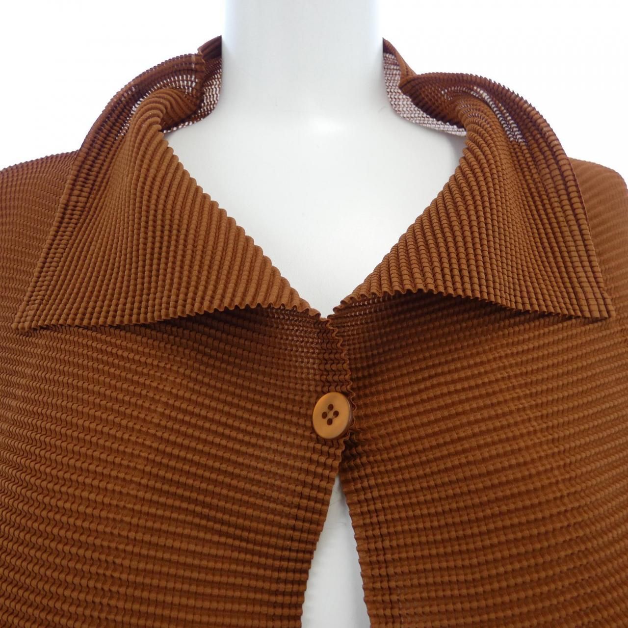 MIYAKE
