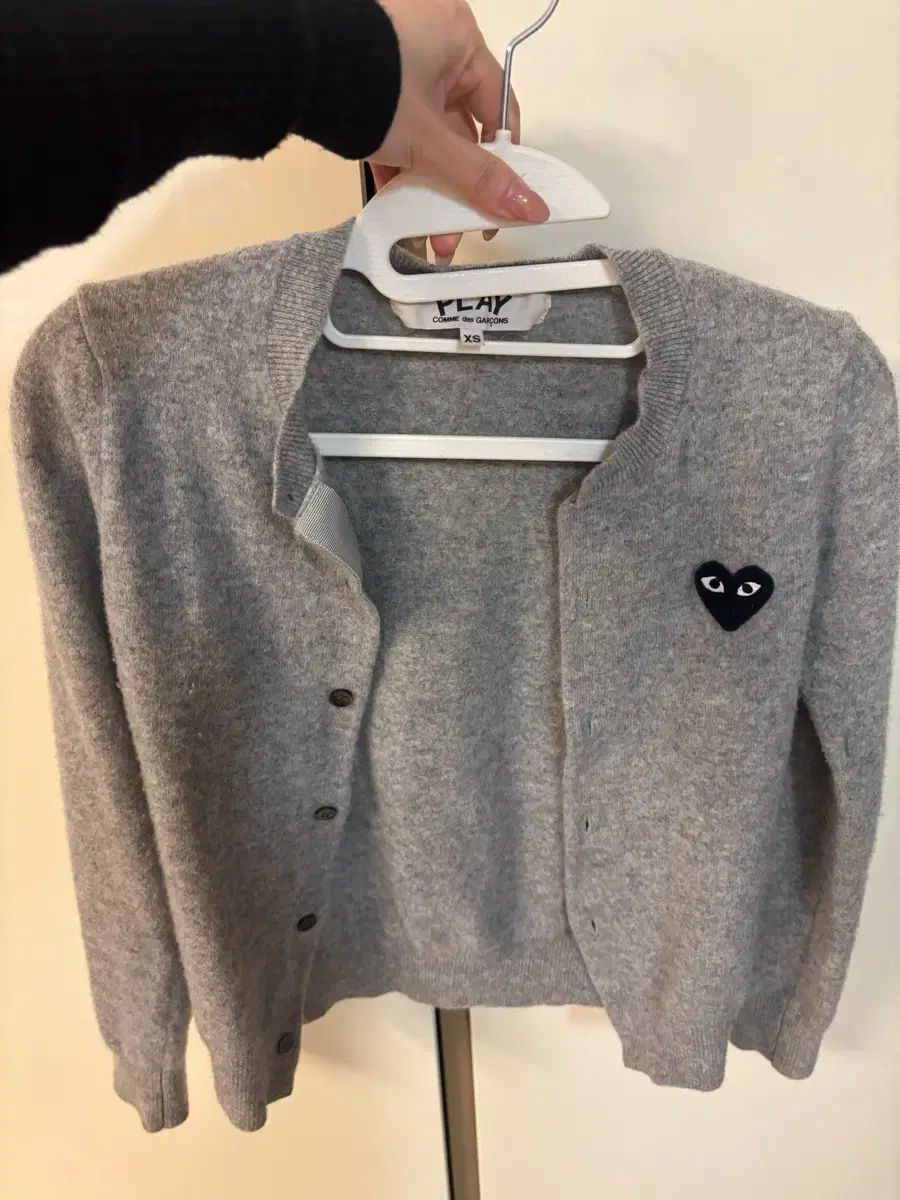 スーパースターがアニマル柄に！ アトモス×アディダス オリジナルスの