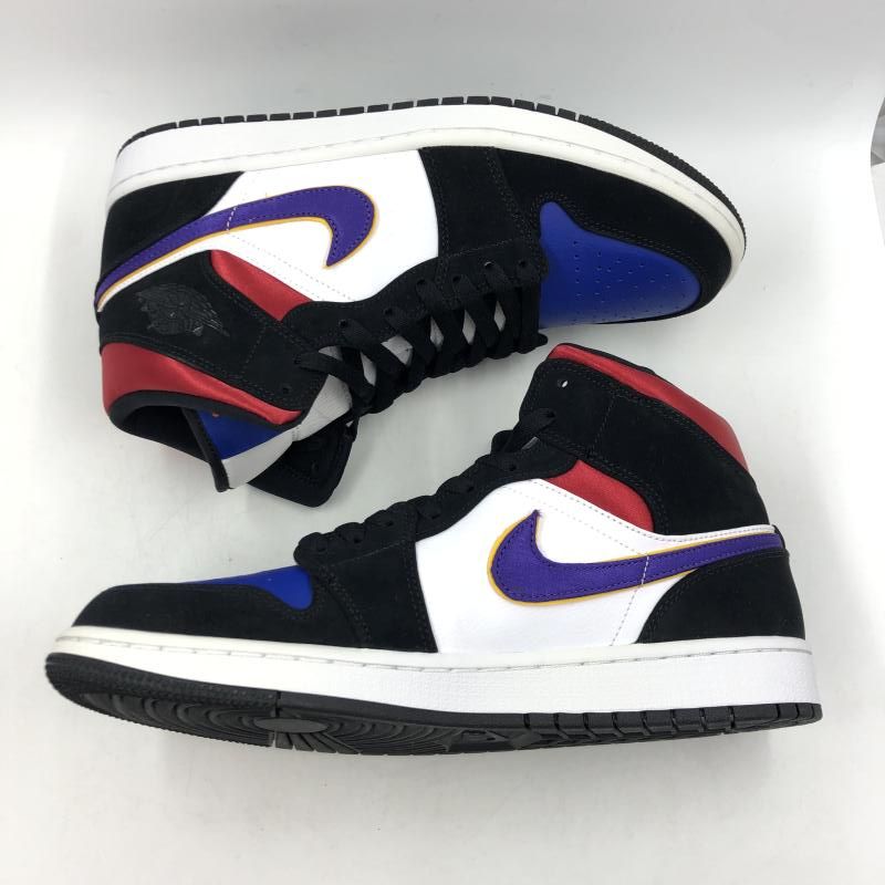 Nike Air Jordan 1 High / Nike Air Jordan 1 High /