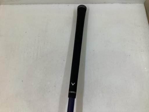 TR
