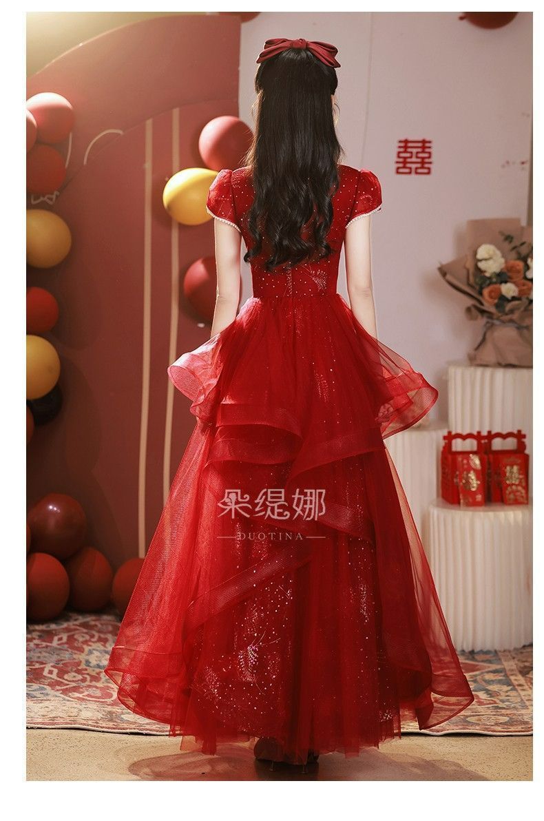 お誕生日 披露宴